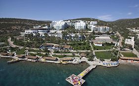 Bodrum Holiday Resort & Spa